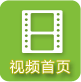 ҕ�l���